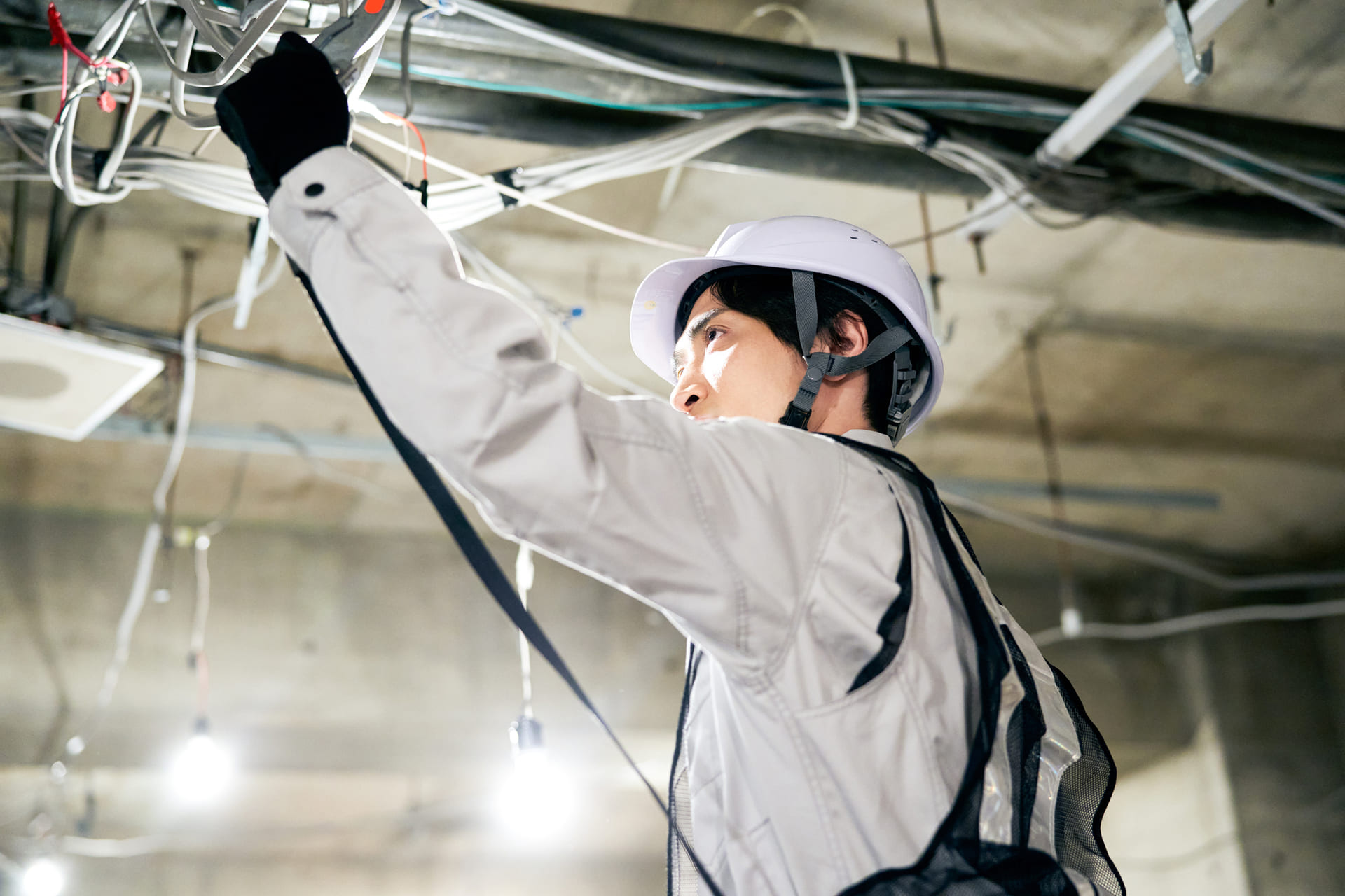 AdobeStock_282044861